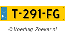 T291FG