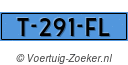 T291FL