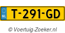 T291GD