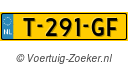 T291GF