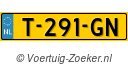T291GN