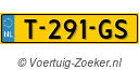 T291GS