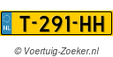 T291HH