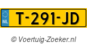 T291JD
