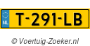 T291LB