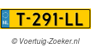 T291LL
