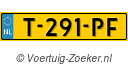 T291PF