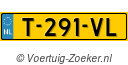 T291VL