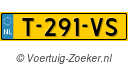 T291VS
