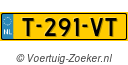 T291VT
