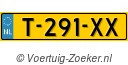 T291XX