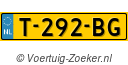 T292BG