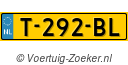 T292BL