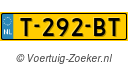 T292BT