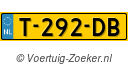 T292DB