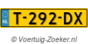 T292DX