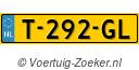 T292GL