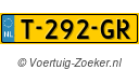 T292GR