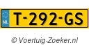 T292GS