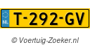 T292GV