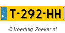 T292HH