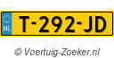 T292JD