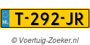 T292JR
