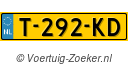 T292KD