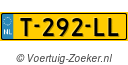 T292LL