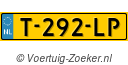 T292LP
