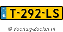 T292LS