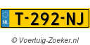 T292NJ