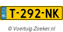 T292NK