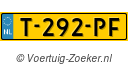 T292PF