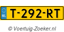 T292RT