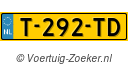 T292TD