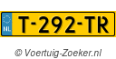 T292TR
