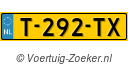 T292TX
