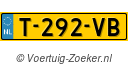 T292VB
