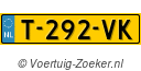 T292VK