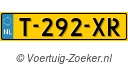 T292XR