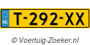 T292XX