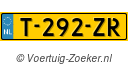T292ZR