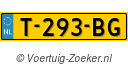 T293BG