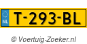 T293BL