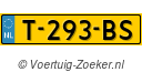T293BS