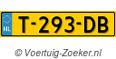 T293DB
