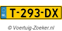 T293DX
