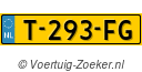 T293FG