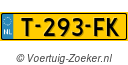 T293FK